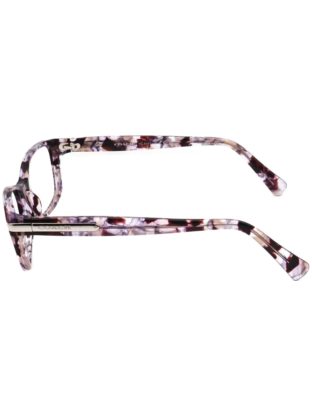 Coach HC 6065 5548 Eyewear